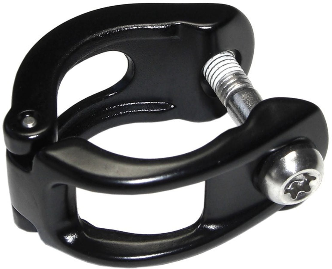 Avid MMX klem XX/X0/Elixir/Code/DB5/Guide/Level