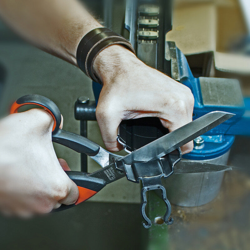 SKS Velo 65 Mountain spatbordset 29" zwart