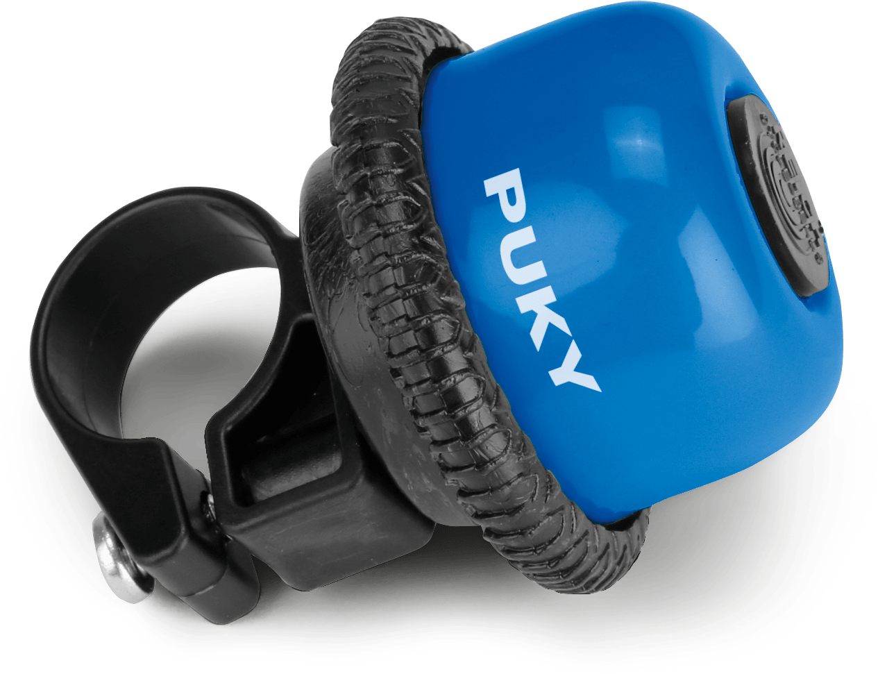 PUKY G 18 Bel blauw