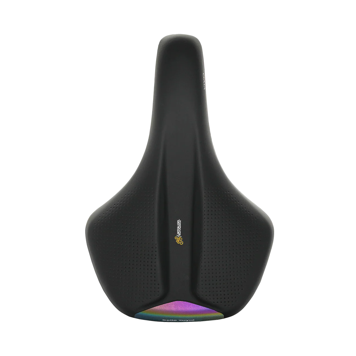 Selle Royal Vivo Athletic zadel