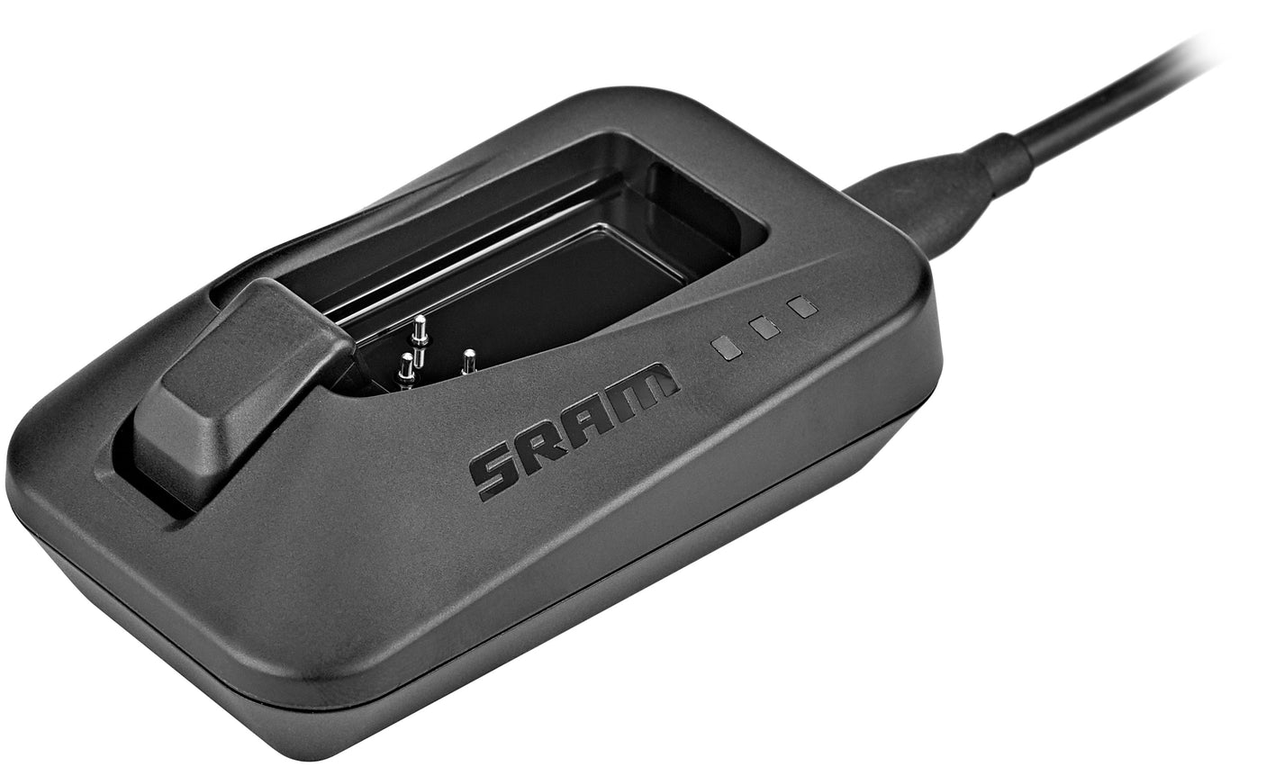 SRAM eTap/AXS accu oplader inclusief kabel