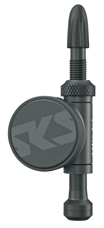 SKS Airspy TL Bandenspanningssensor Set 60mm