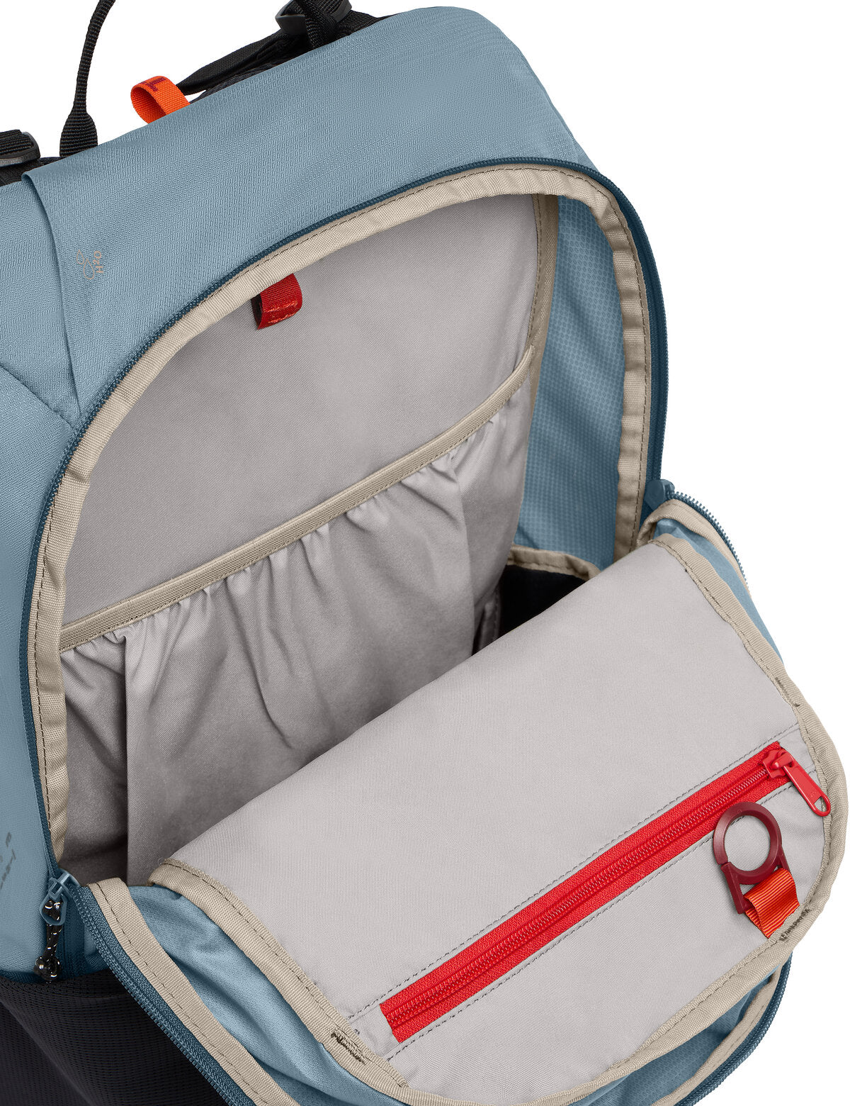 VAUDE Trailvent 15 reiger