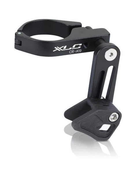 XLC CR-A19 Kettinggeleider Ø34,9mm