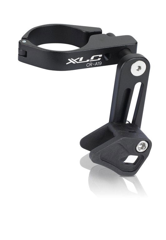 XLC CR-A19 Kettinggeleider Ø34,9mm