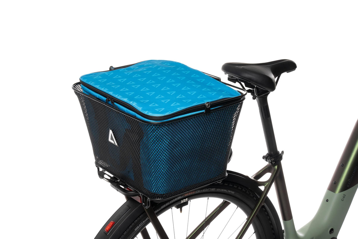 ACID Koeltas CMPT 20