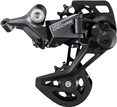 Shimano derailleur DEORE RD-M5130 10-speed