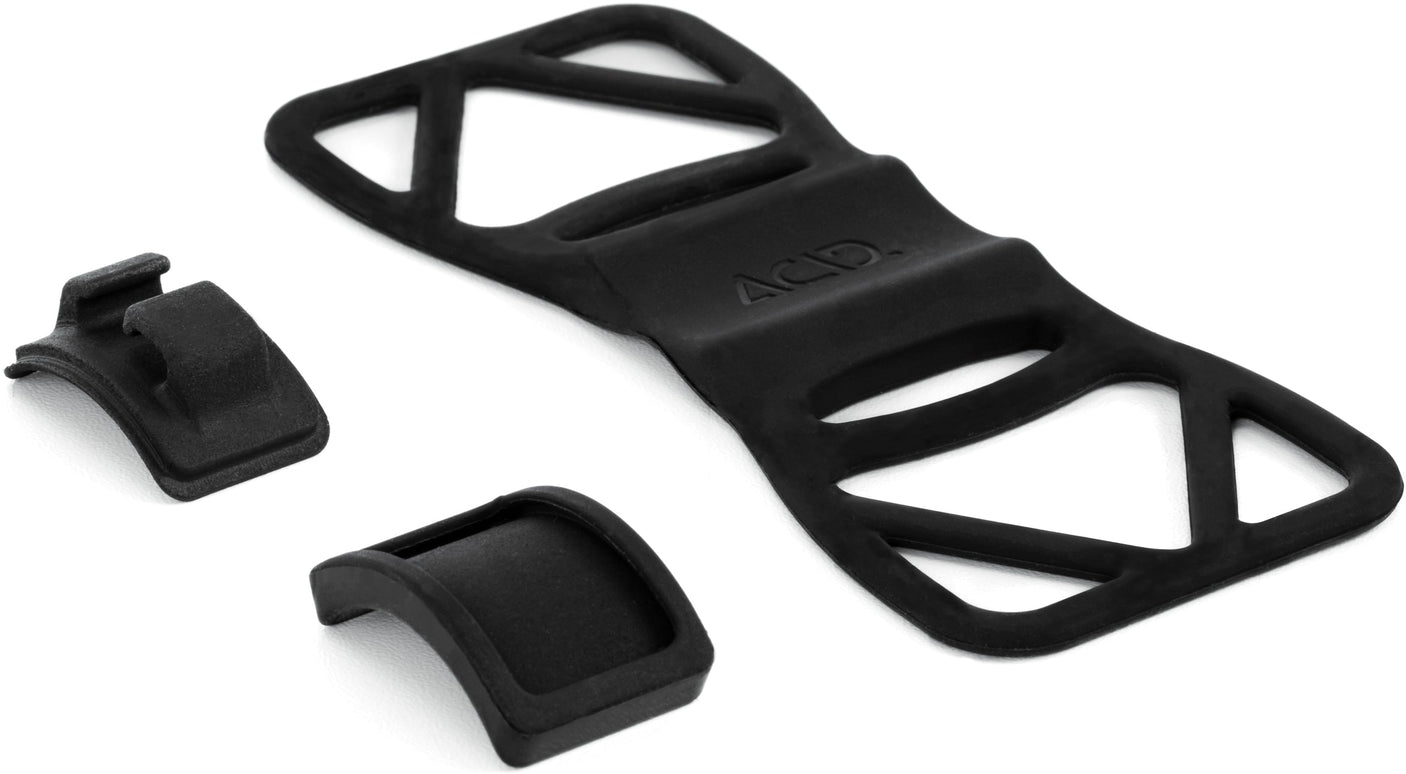 ACID Telefoonhouder PURE