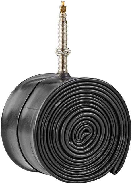 Continental MTB 29 Light Binnenband 29"