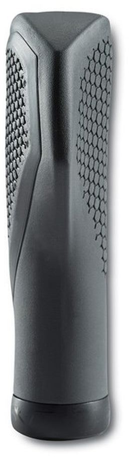 CUBE Natural Fit handvatten COMFORT