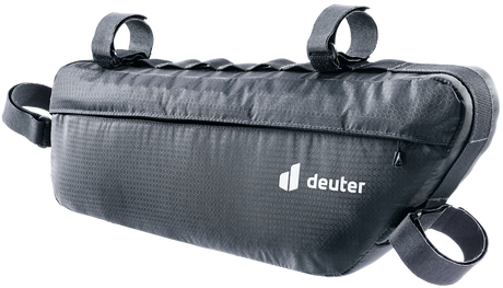 deuter Mondego FB 6 frametas zwart