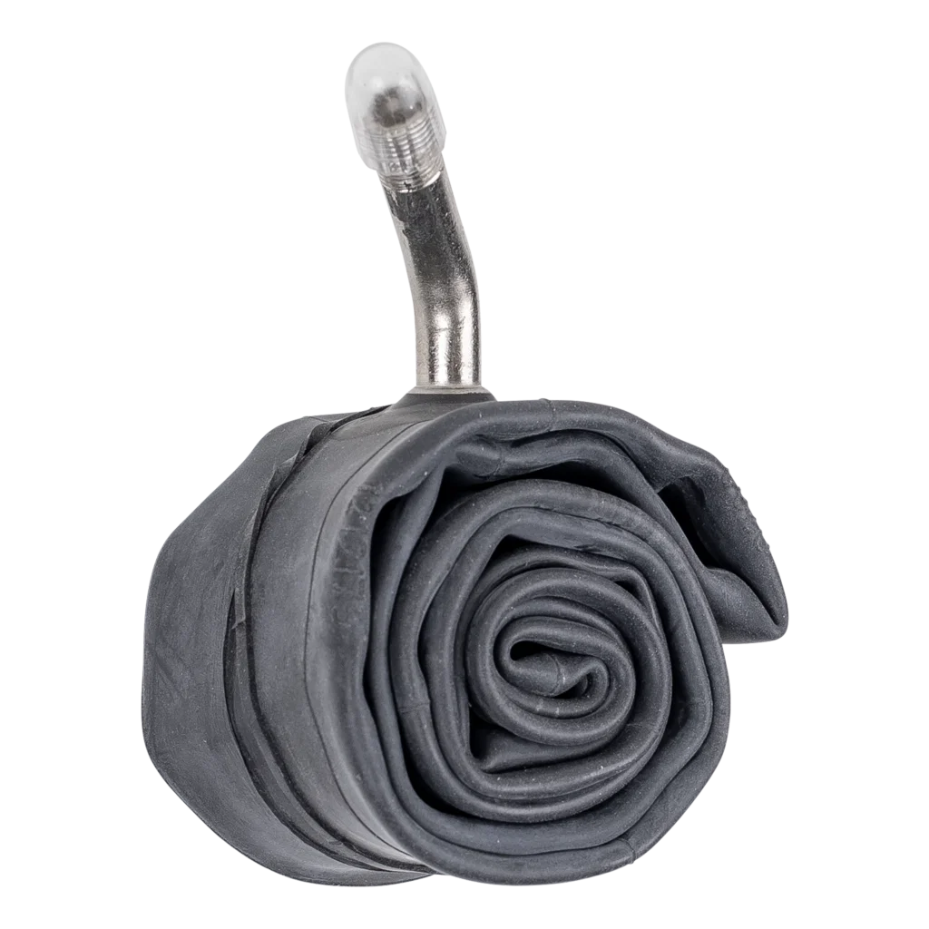 Schwalbe AV 1 45° binnenband 47/62-203