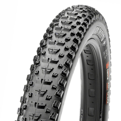 Maxxis Rekon Vouwband 29x2.40" WT EXO TR