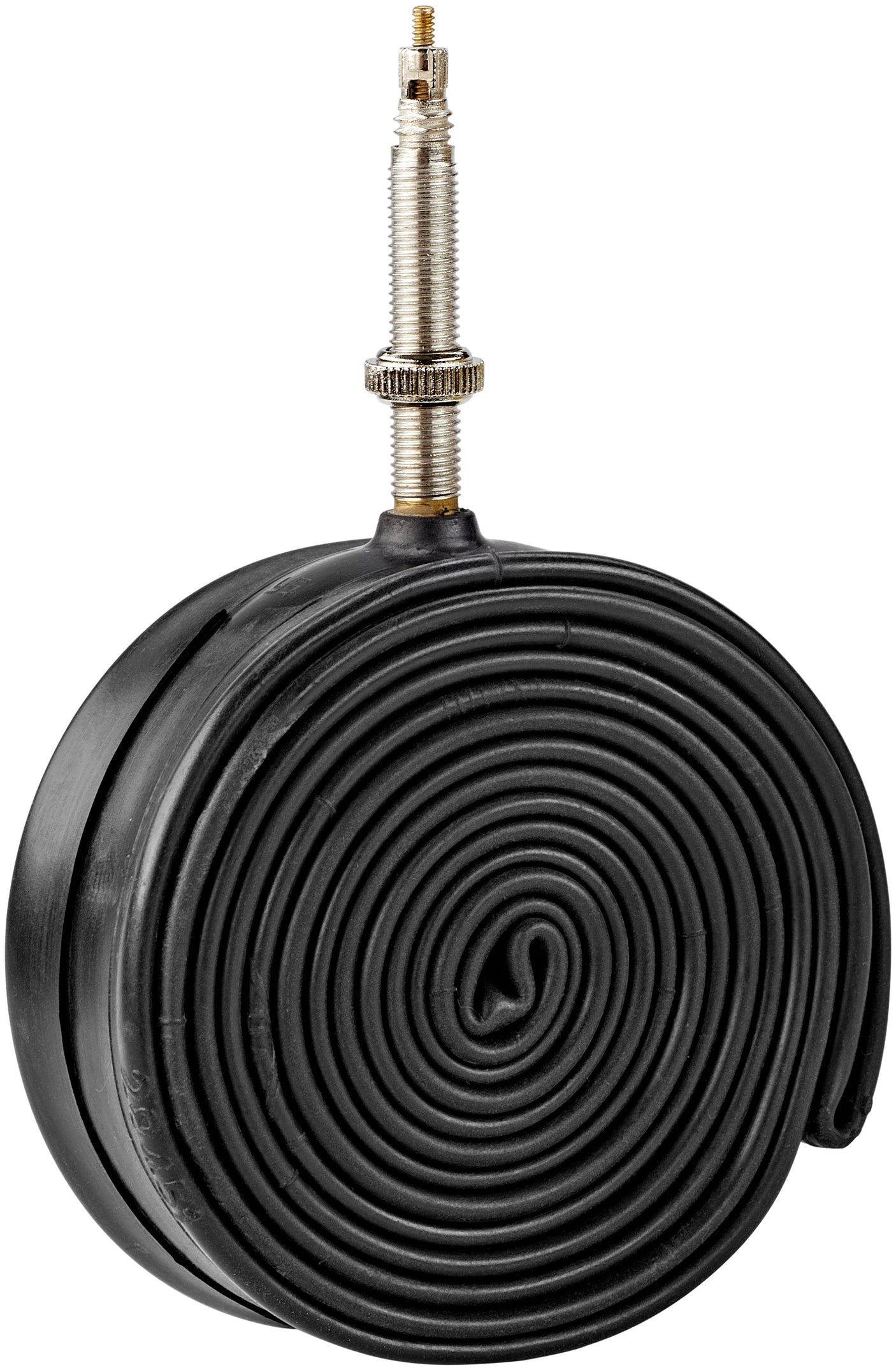 SCHWALBE No.7A binnenband 20"