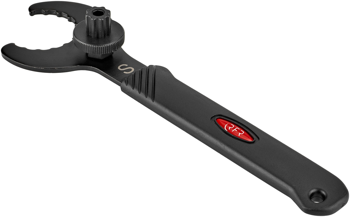 RFR Binnenlagergereedschap