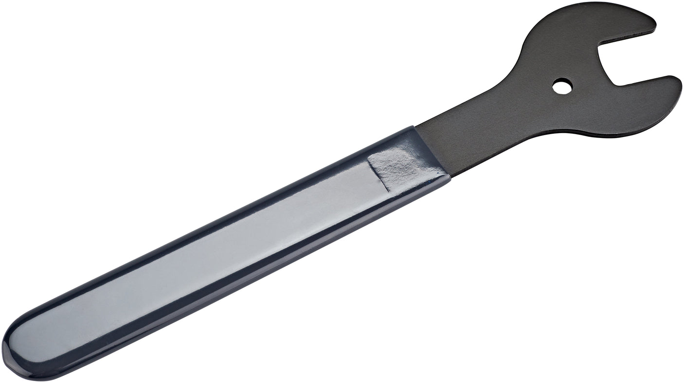 XLC TO-KO01 Conussleutel