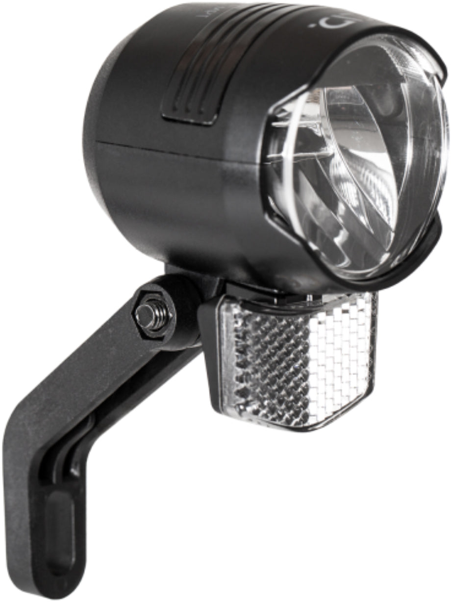 ACID E-Bike Voorlicht PRO-E 60 CMPT BES3