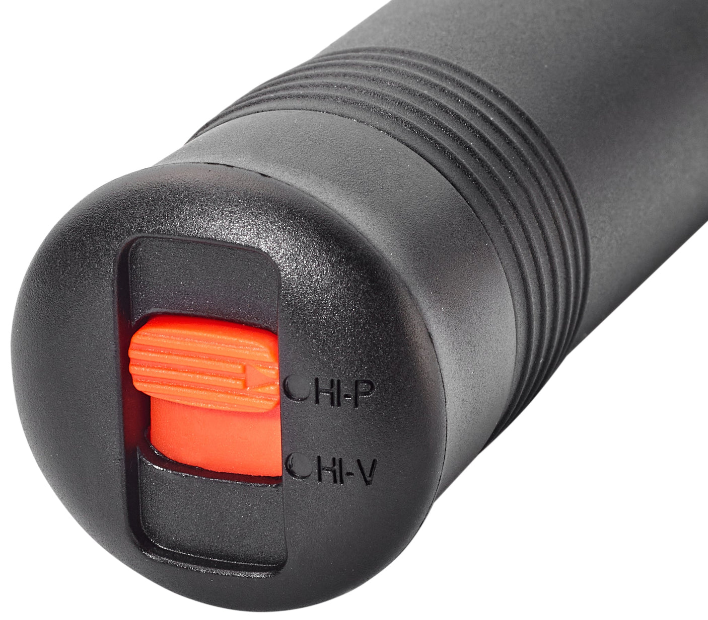 RFR Pomp All-in-one