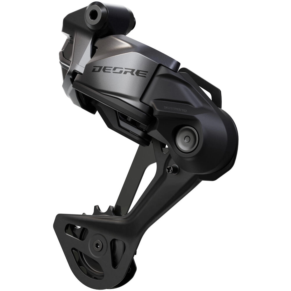Shimano DEORE Di2 RD-M6260 Derailleur