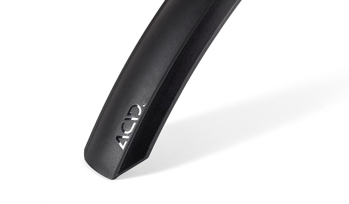 ACID spatbordset 60 26" ST Mount 2.0