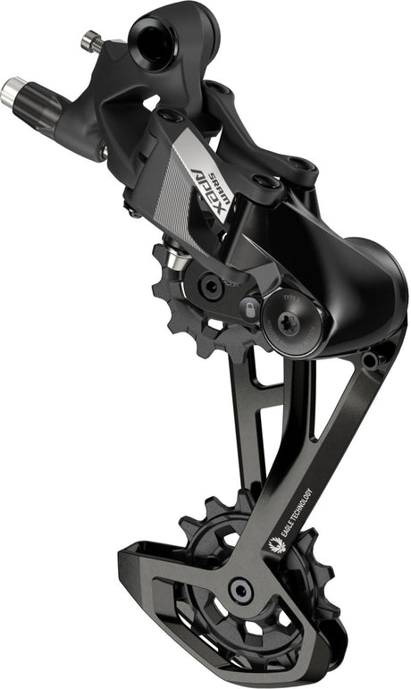 SRAM Apex Eagle achterderailleur - 12-speed D1