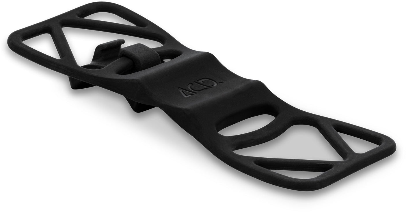 ACID Telefoonhouder PURE