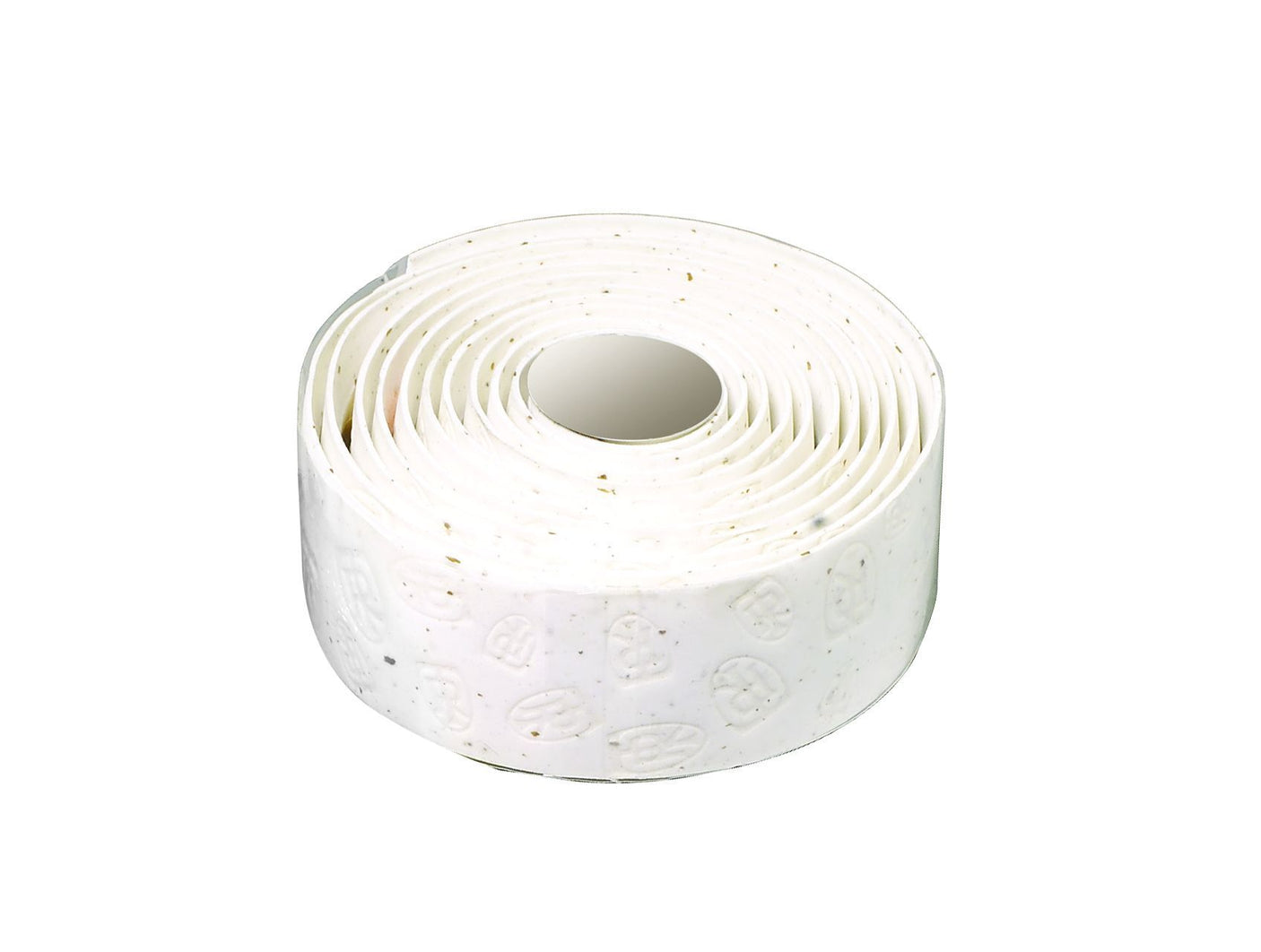 Ritchey Comp Kurk Stuurlint wit