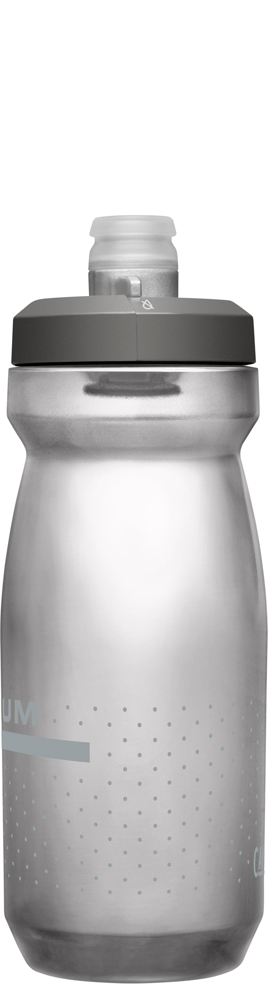 Camelbak Podium 620ml drinkfles Smoke