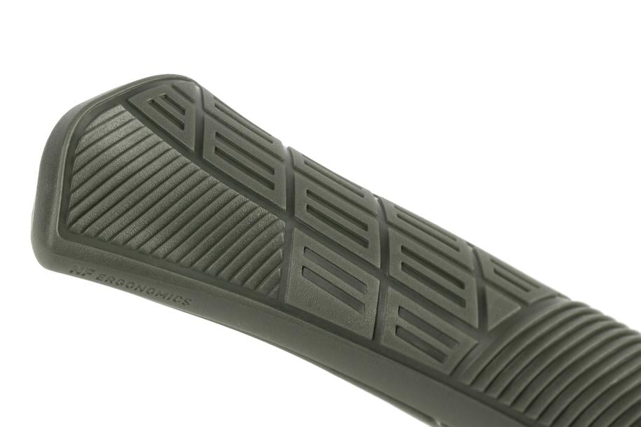 ACID Handvatten HYBRID PERFORM trail motion olive