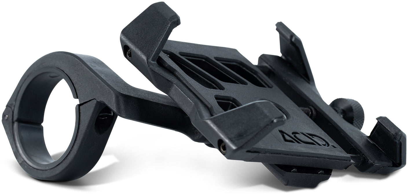 ACID Telefoonhouder HPP