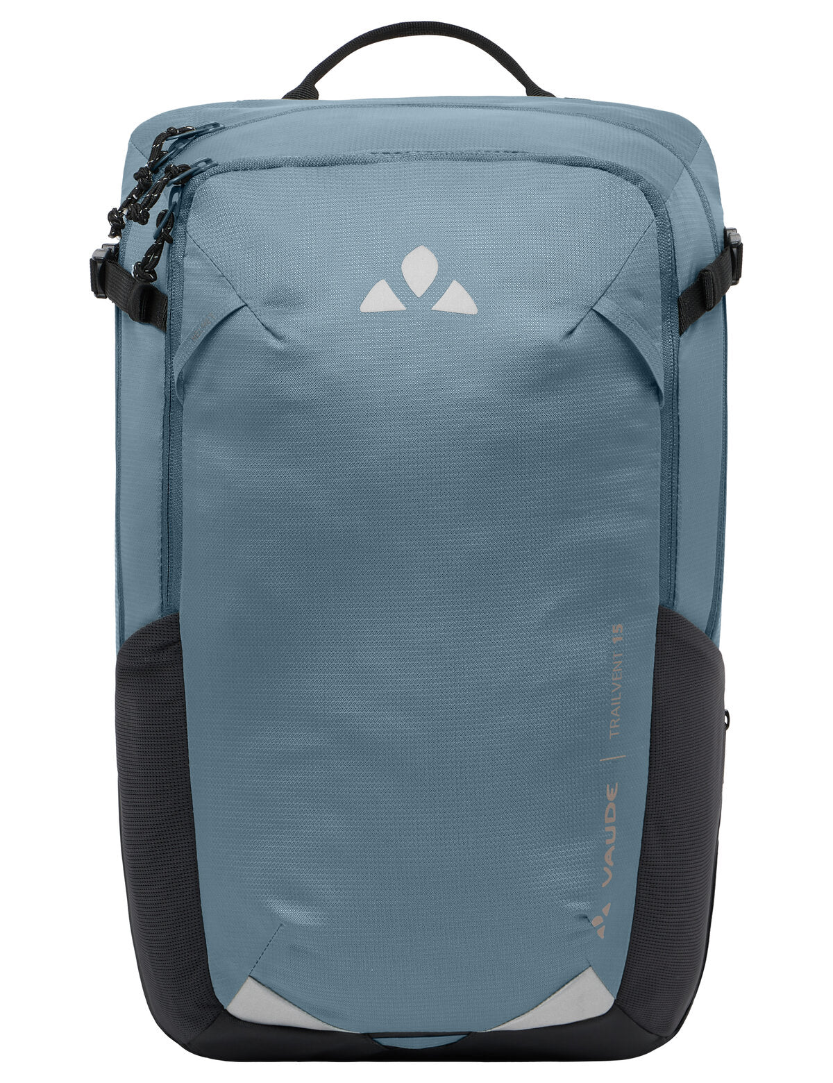 VAUDE Trailvent 15 reiger