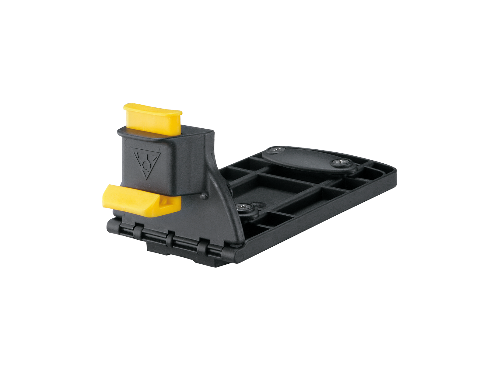 Topeak Fixer 6 houder voor MTX achtermand