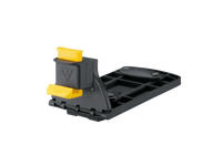 Topeak Fixer 6 beugel voor MTX achtermand – aktuelle Variante