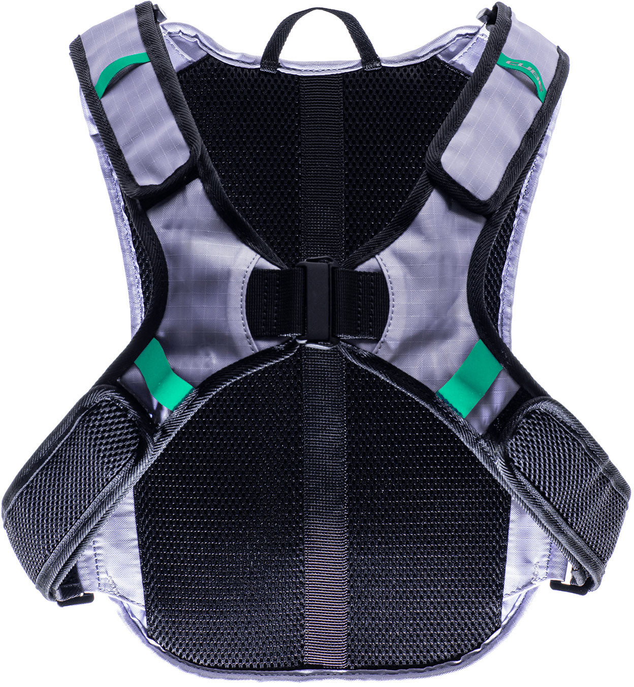 CUBE Rugzak PURE 4 violet