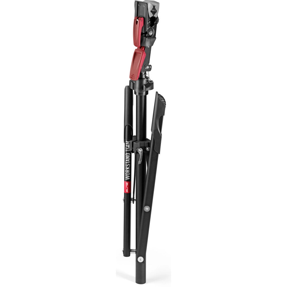 Elite Team 20 Reparatiestandaard