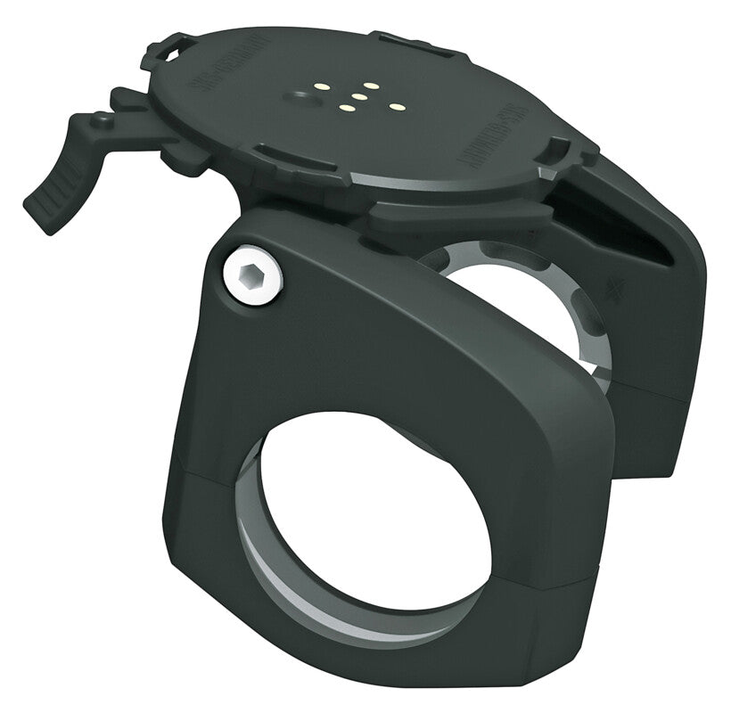 SKS Compit Smartphonehouder