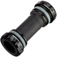 Shimano MTB BB-MT800-K Bottom Bracket Hollowtech II 68/73mm BSA voor kettingkast – aktuelle Variante