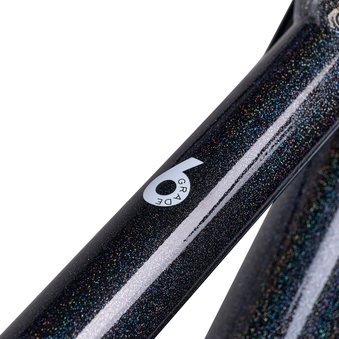 ACADEMY Grade 6 Editie 26" FUNtasy Zwart (2025)