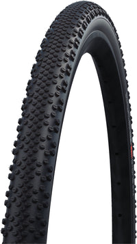 Schwalbe G-One Bite Super Ground Evolution vouwband 27.5x2.00