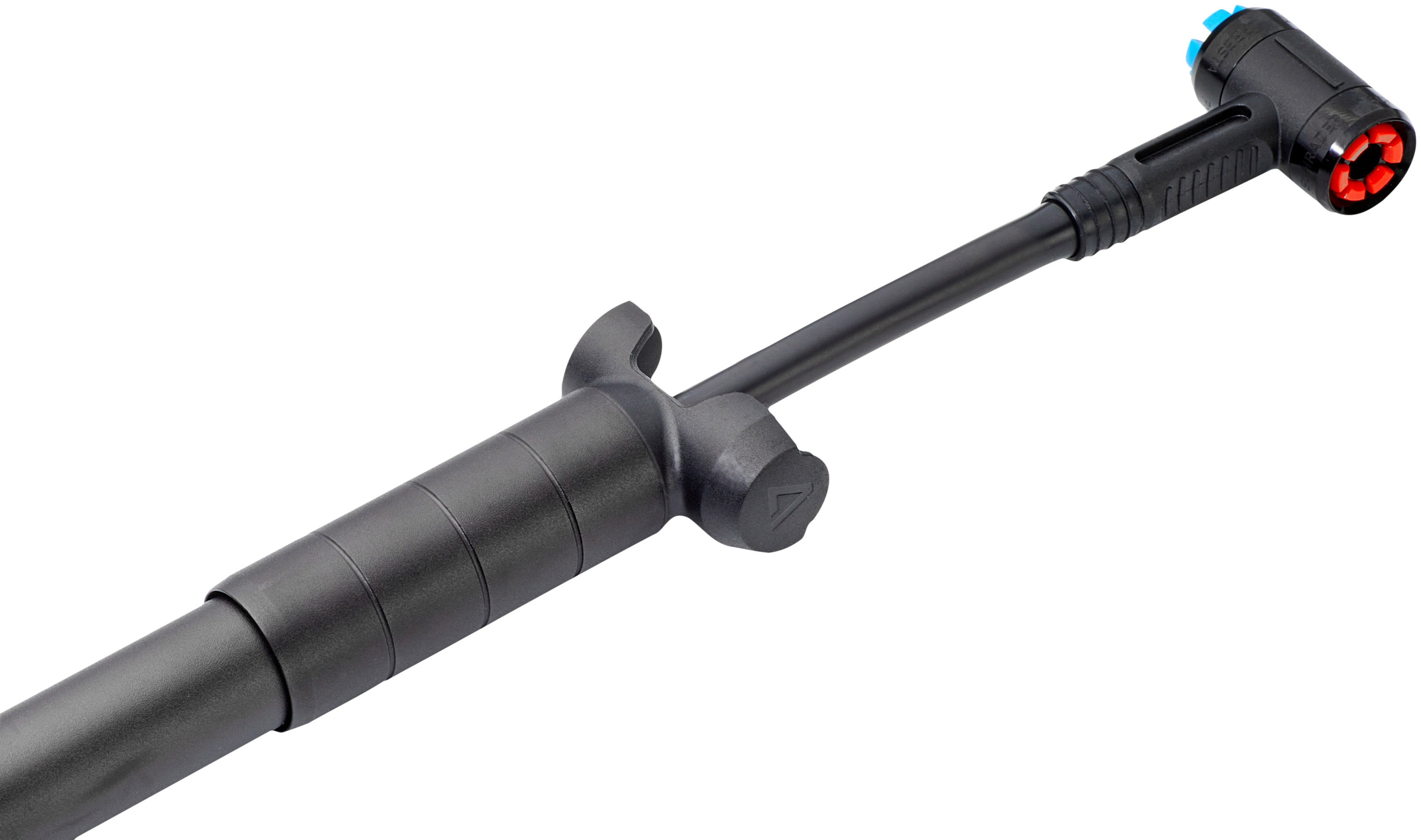 ACID Pomp RACE FLEX HP