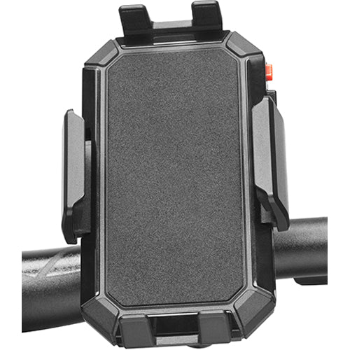 Busch + Müller Cockpit Adapter 2.0 Smartphonehouder