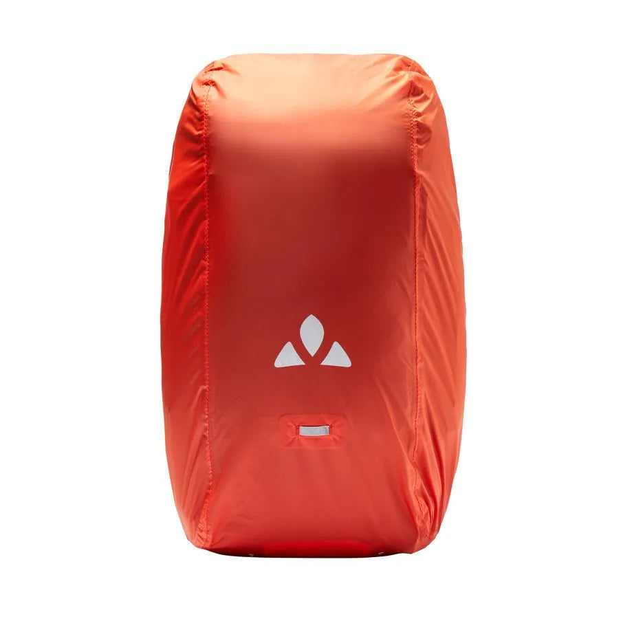 VAUDE Cyclist Back Single zwart