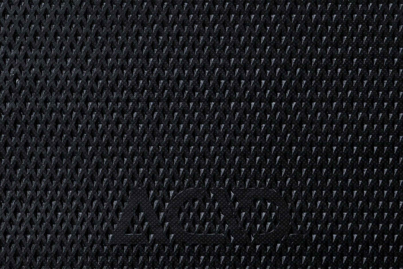 ACID Stuurlint CC 3,5 CMPT black