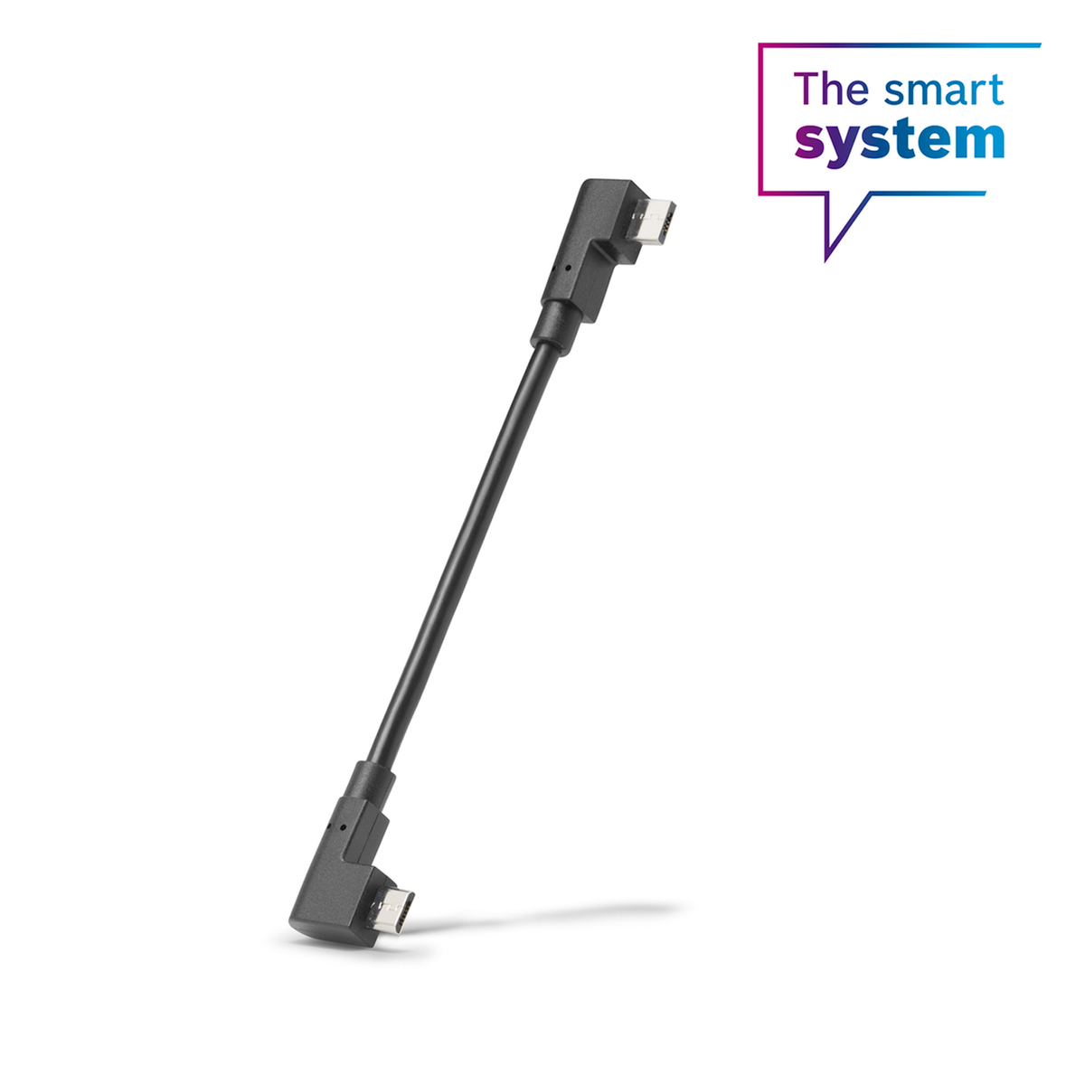 Bosch SmartphoneHub Micro USB-kabel