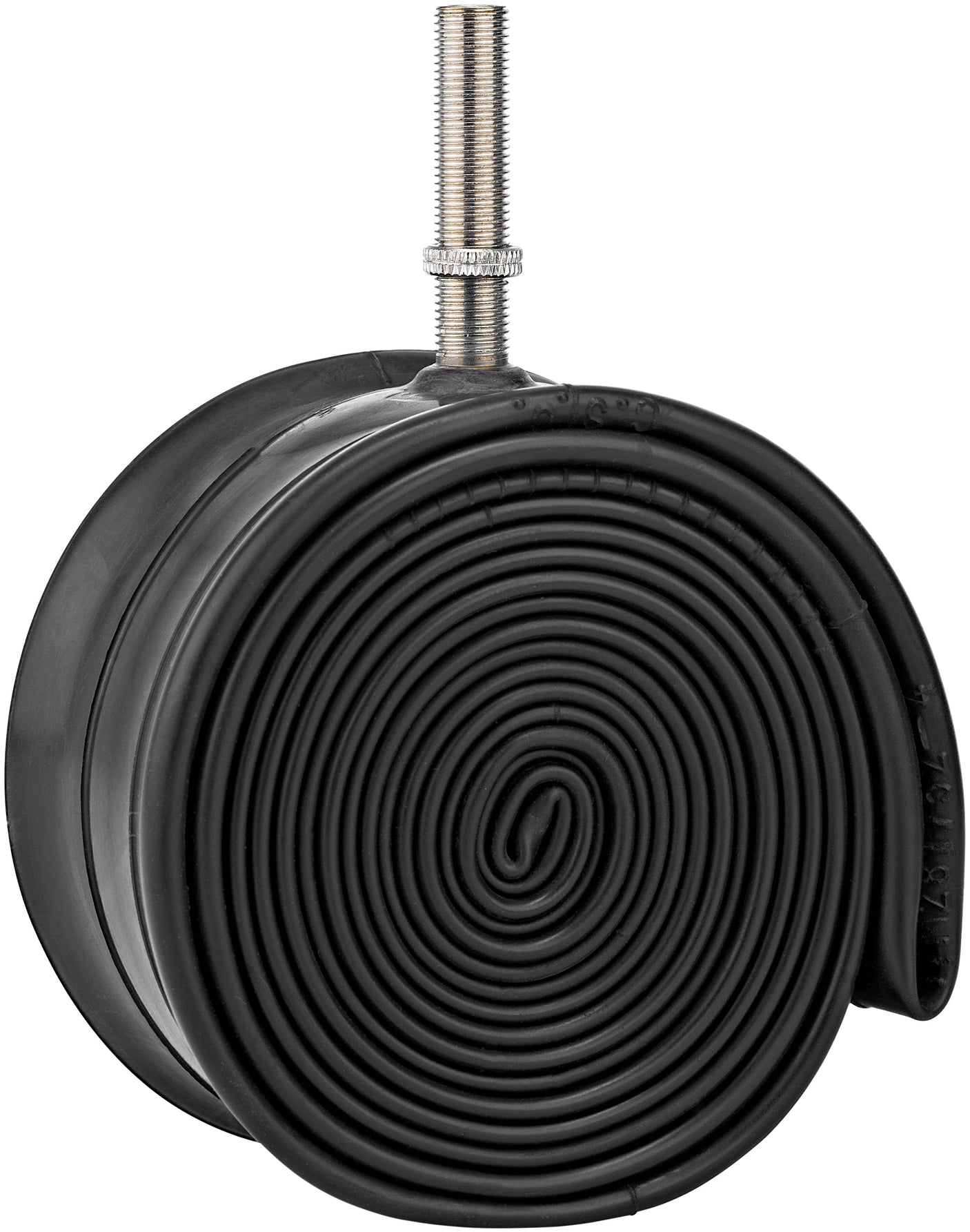 Continental Tour 28 Wide binnenband