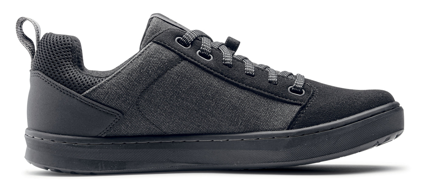 Northwave Tailwhip MTB-schoenen Zwart