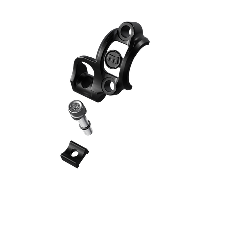 Magura Clamp Shiftmix 3 voor SRAM shifter rechts zwart