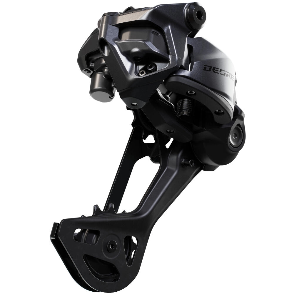 Shimano DEORE Di2 RD-M6260 Derailleur