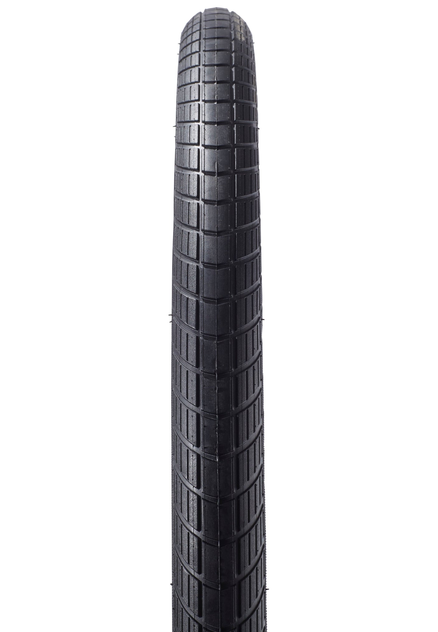 Schwalbe Big Apple Draadband Performance 28" RaceGuard Reflex