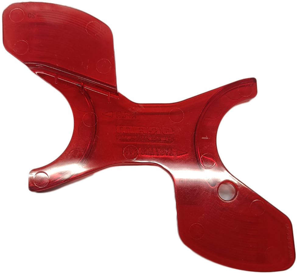 SRAM verstelgereedschap voor Red eTap AXS/Force eTap AXS